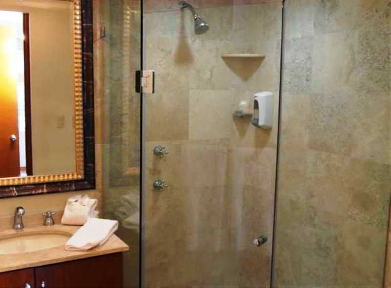 Residence L'Heritage Aristoteles 140 By Bluebay Kota Meksiko Bagian luar foto